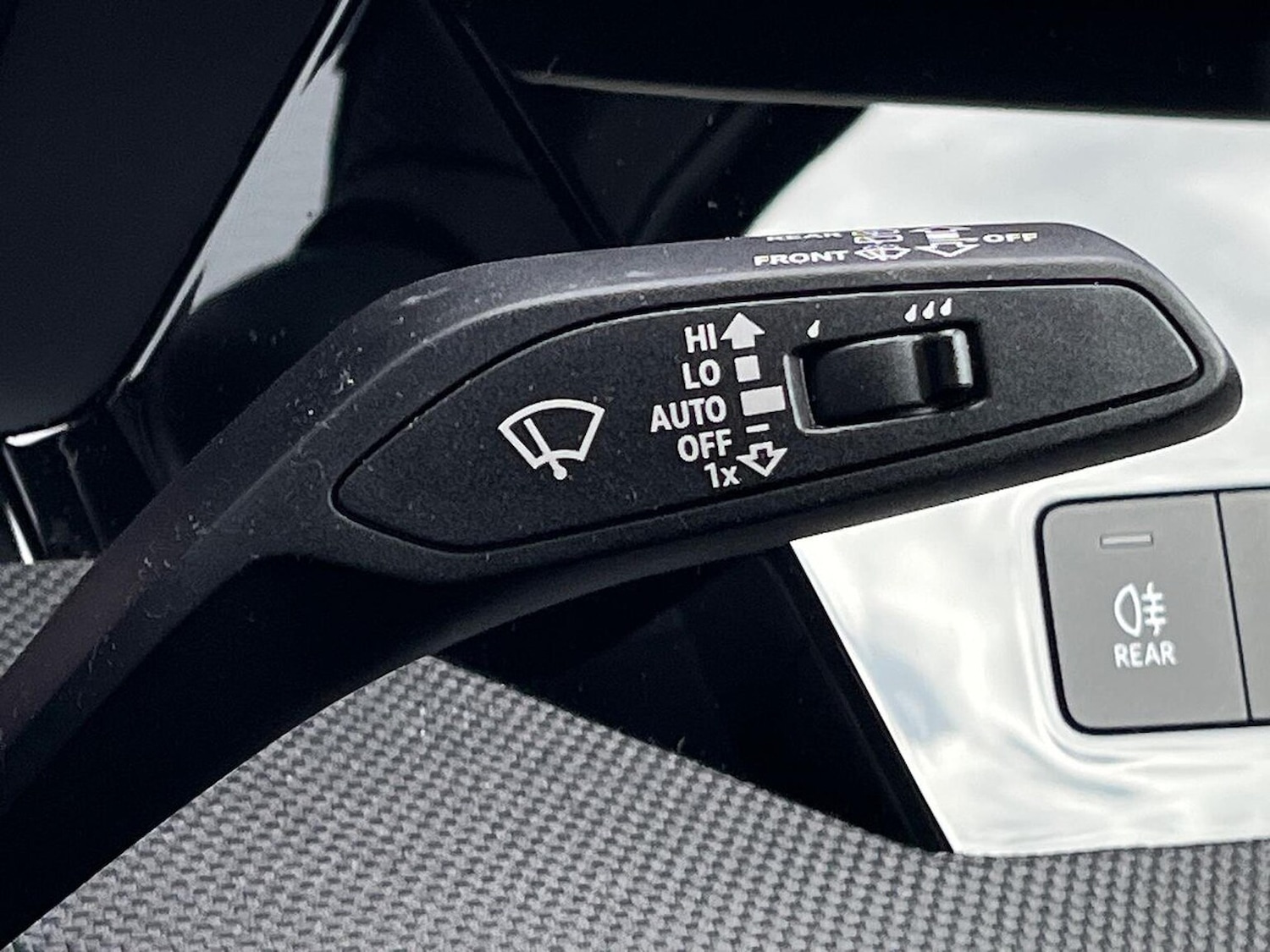 Used Audi A3 2025 for sale - 76070143: Photo 29