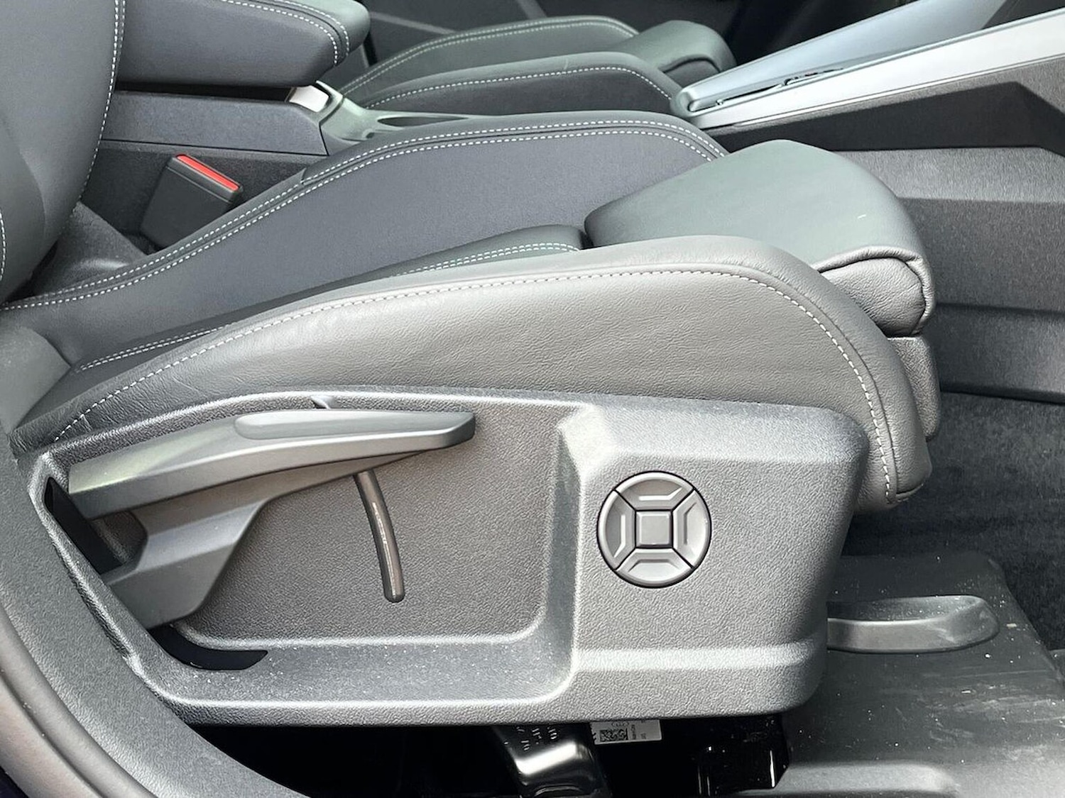 Used Audi A3 2025 for sale - 76070143: Photo 30