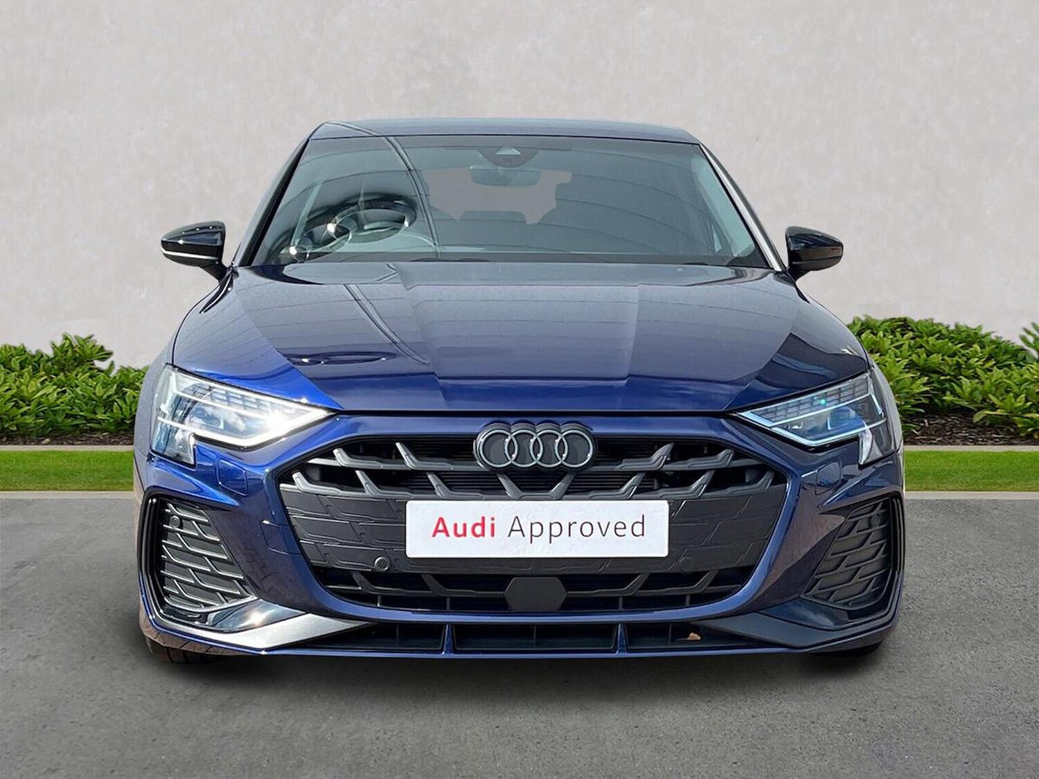 Used Audi A3 2025 for sale - 76070143: Photo 5