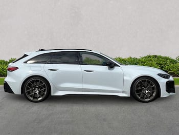 Used Audi RS5 2026 for sale - 79684624: Photo