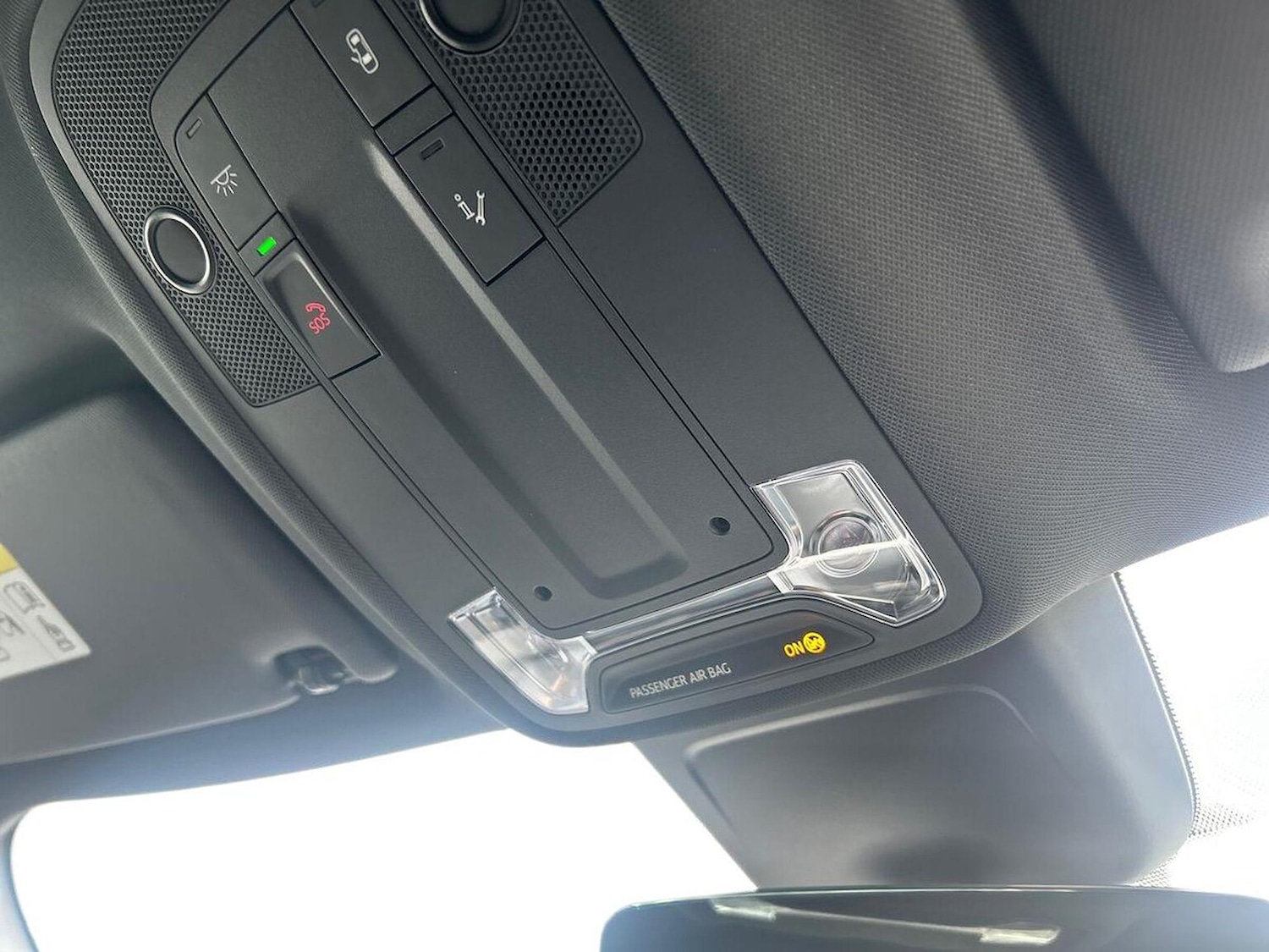 Used Audi Q3 2025 for sale - 77818224: Photo 15