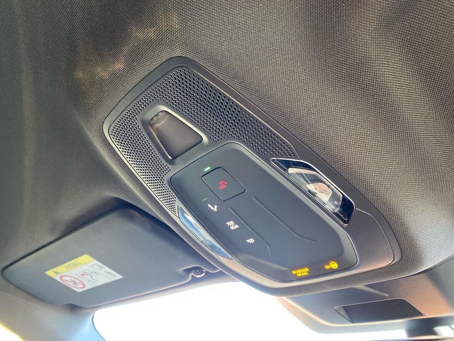 Used Audi A5 2025 for sale - 76699391: Photo 14