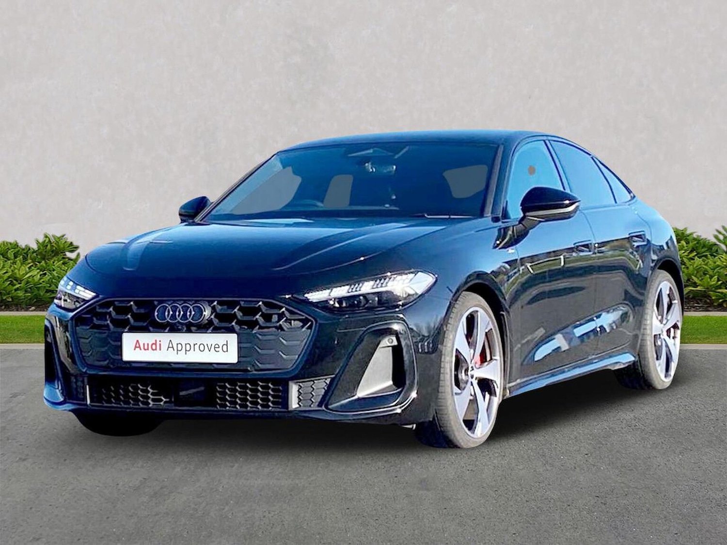 Used Audi A5 2025 for sale - 76699391: Photo 20