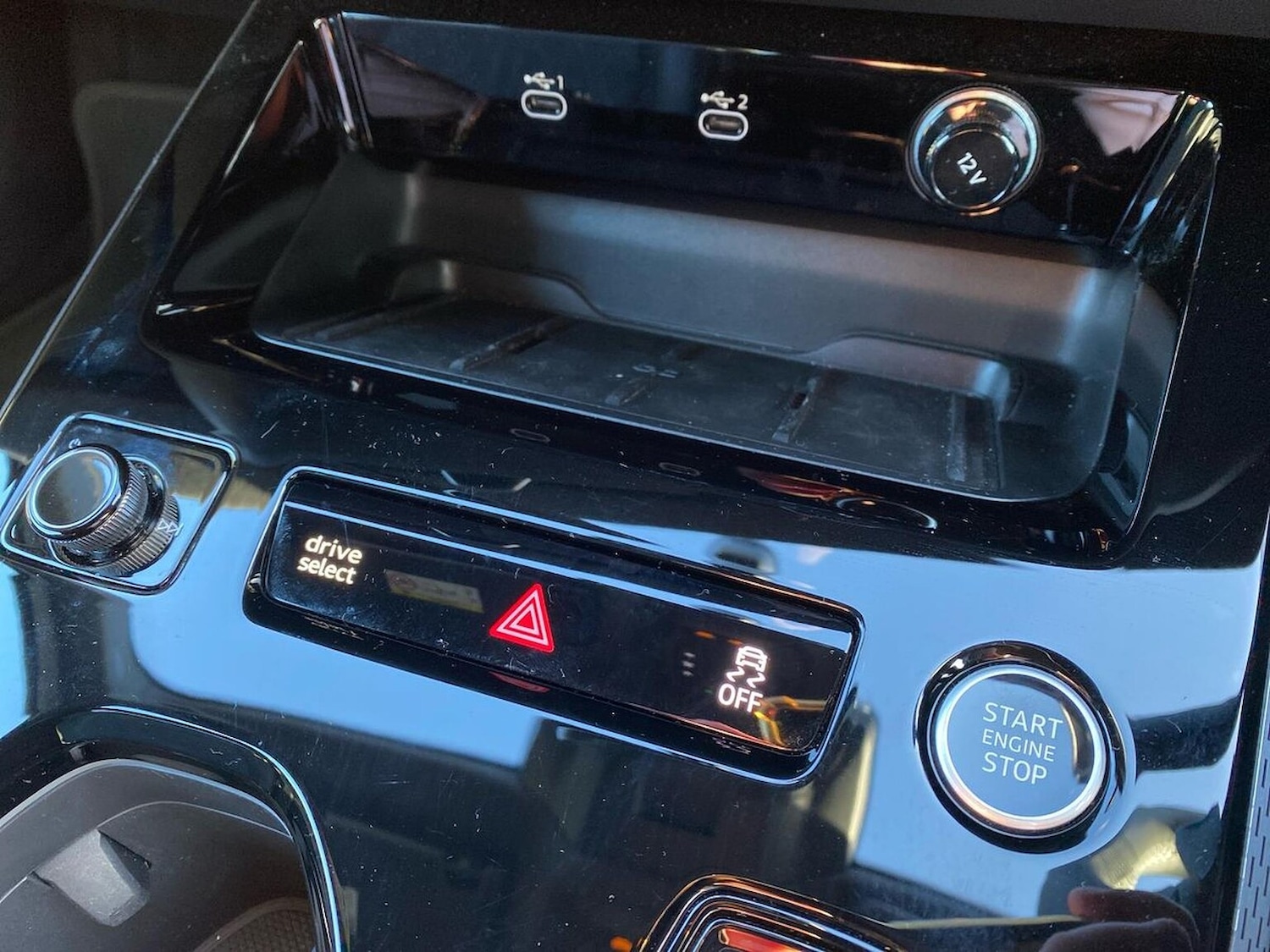 Used Audi A5 2025 for sale - 76699391: Photo 22