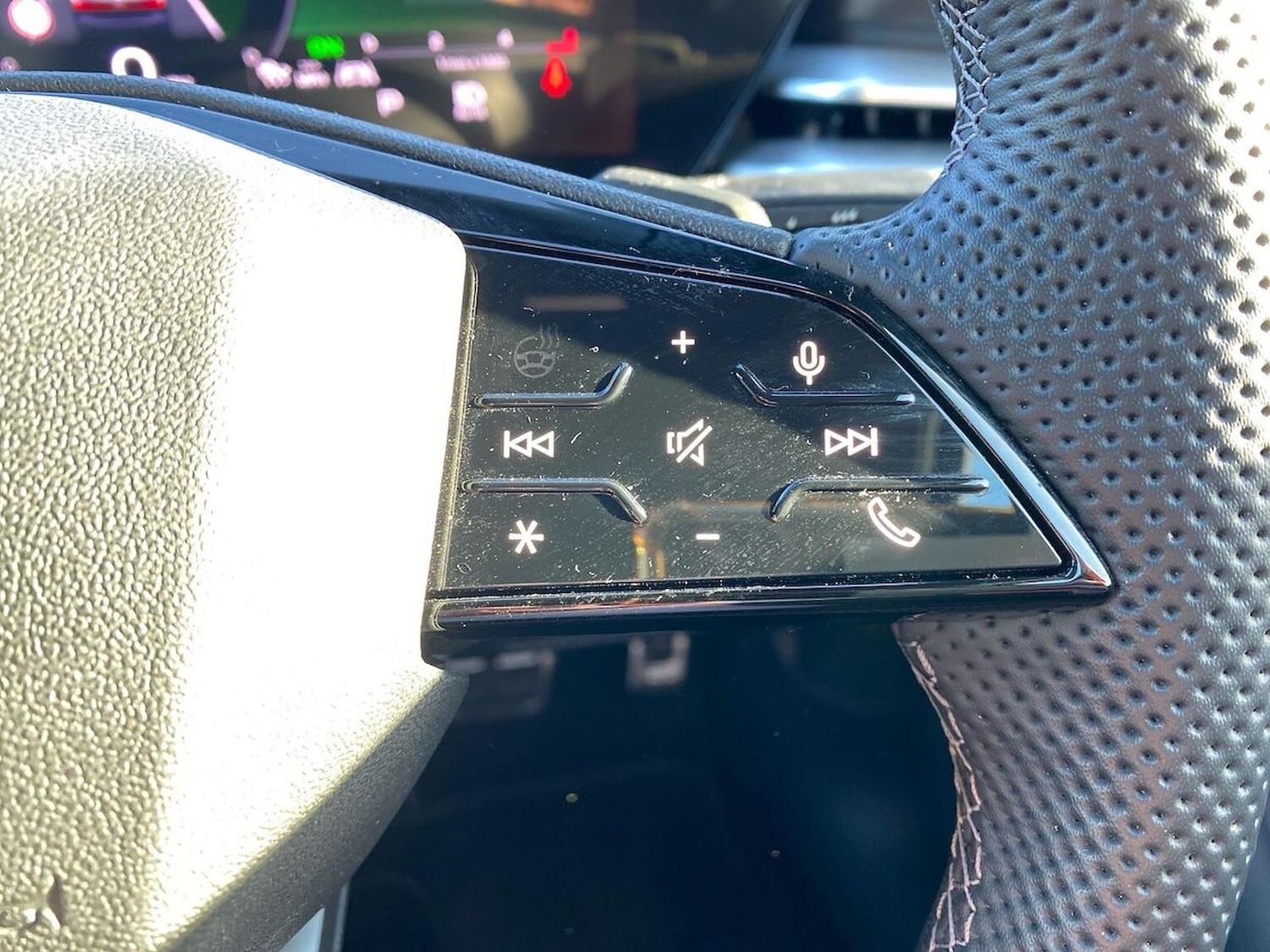 Used Audi A5 2025 for sale - 76699391: Photo 26