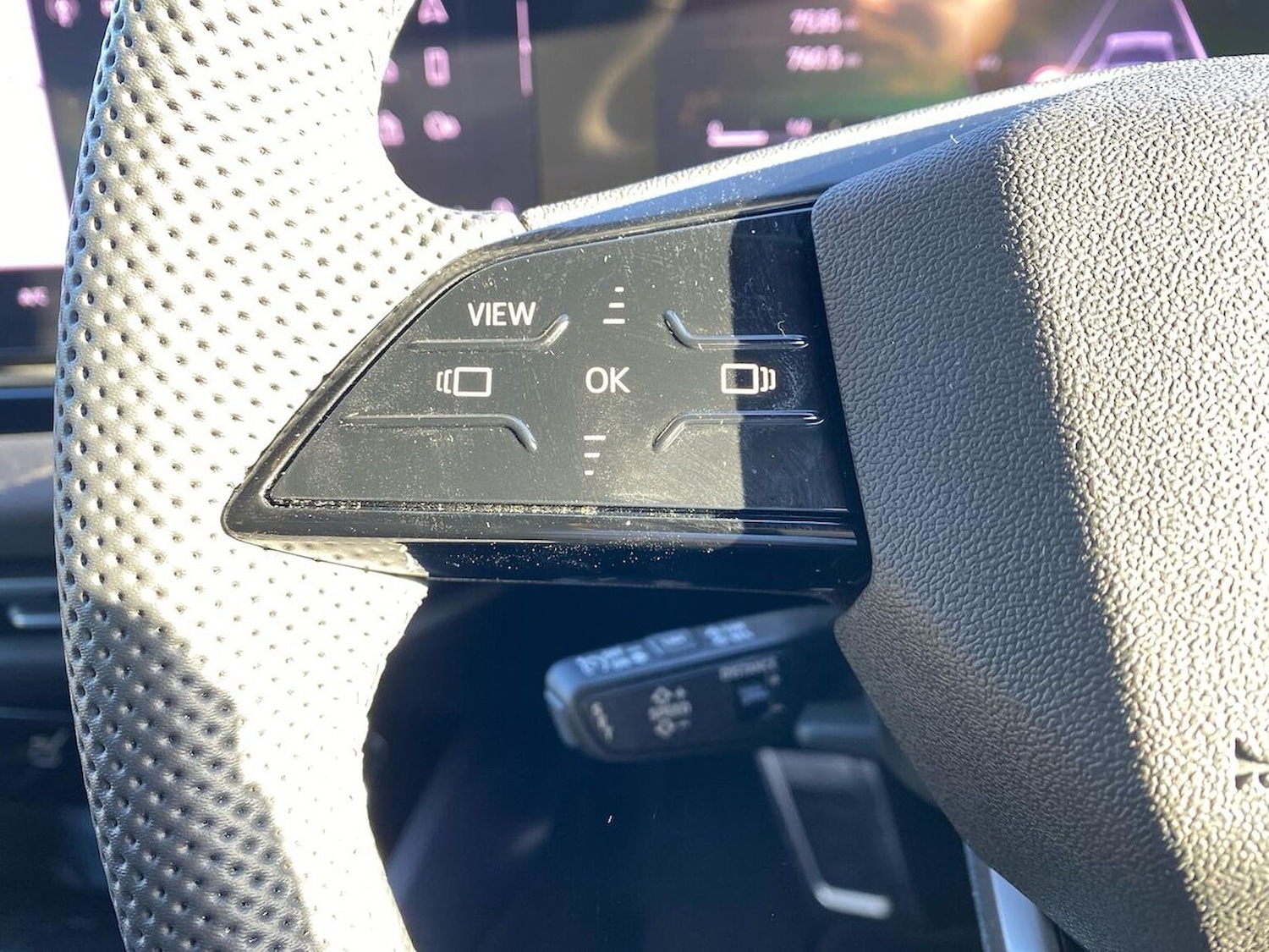 Used Audi A5 2025 for sale - 76699391: Photo 27