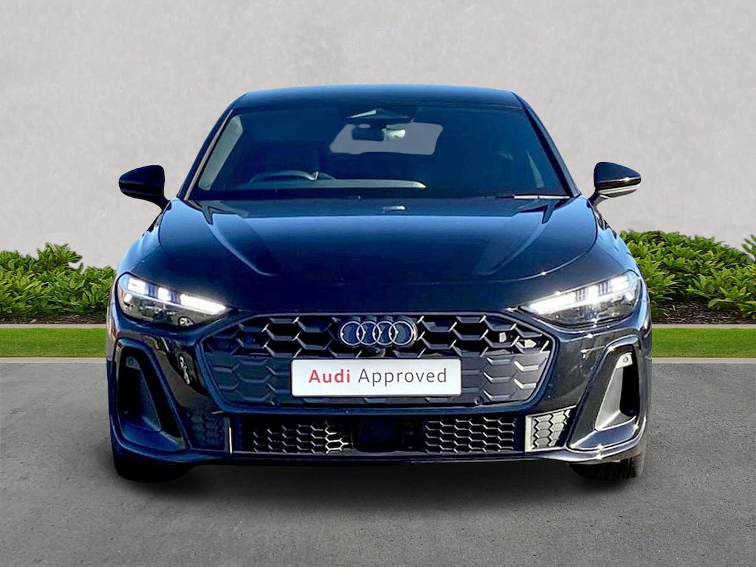 Used Audi A5 2025 for sale - 76699391: Photo 5