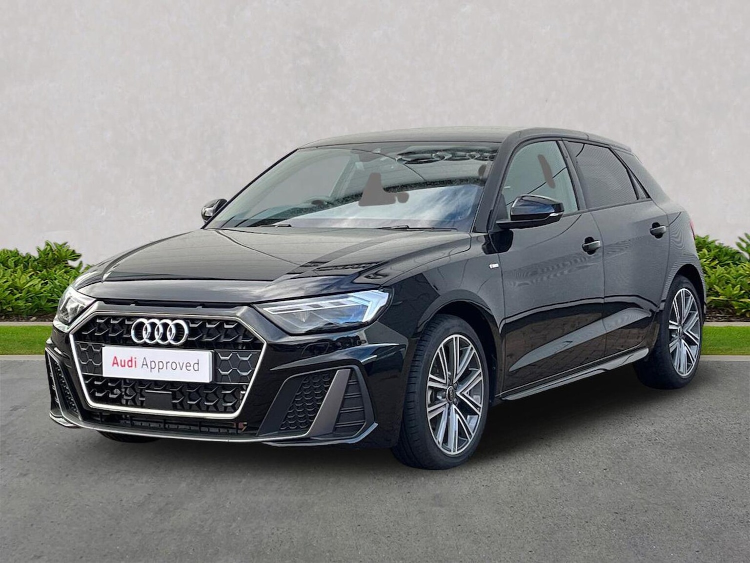 Used Audi A1 2025 for sale - 76352525: Photo 20