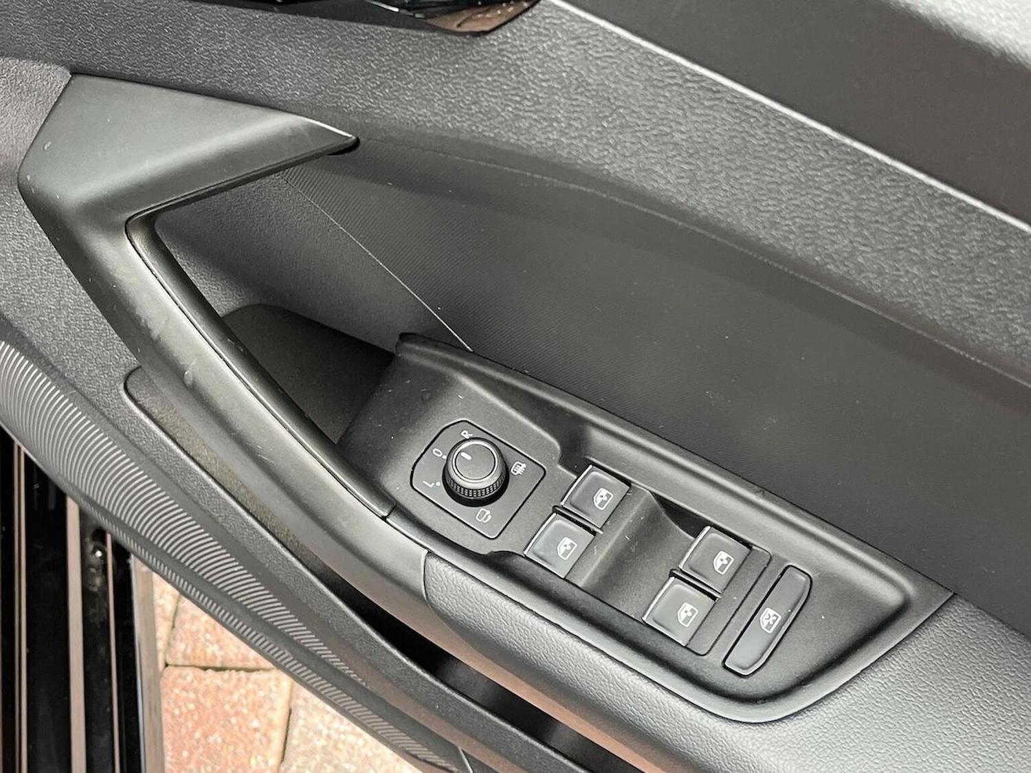 Used Audi A1 2025 for sale - 76352525: Photo 21