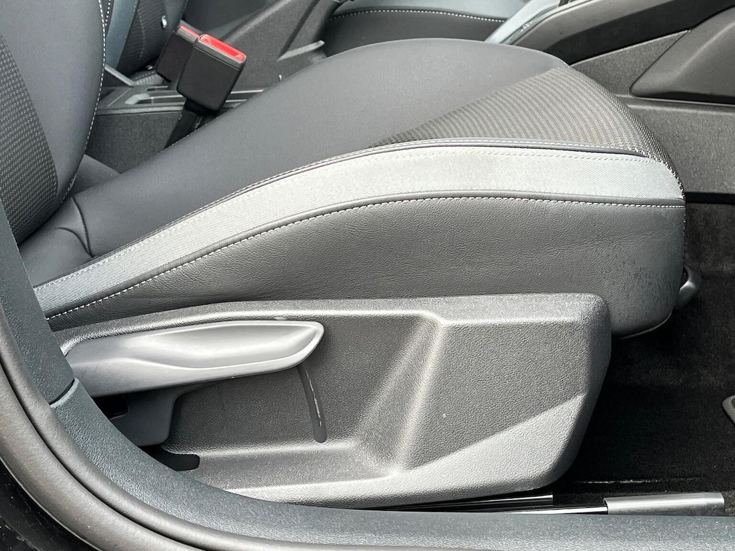 Used Audi A1 2025 for sale - 76352525: Photo 30