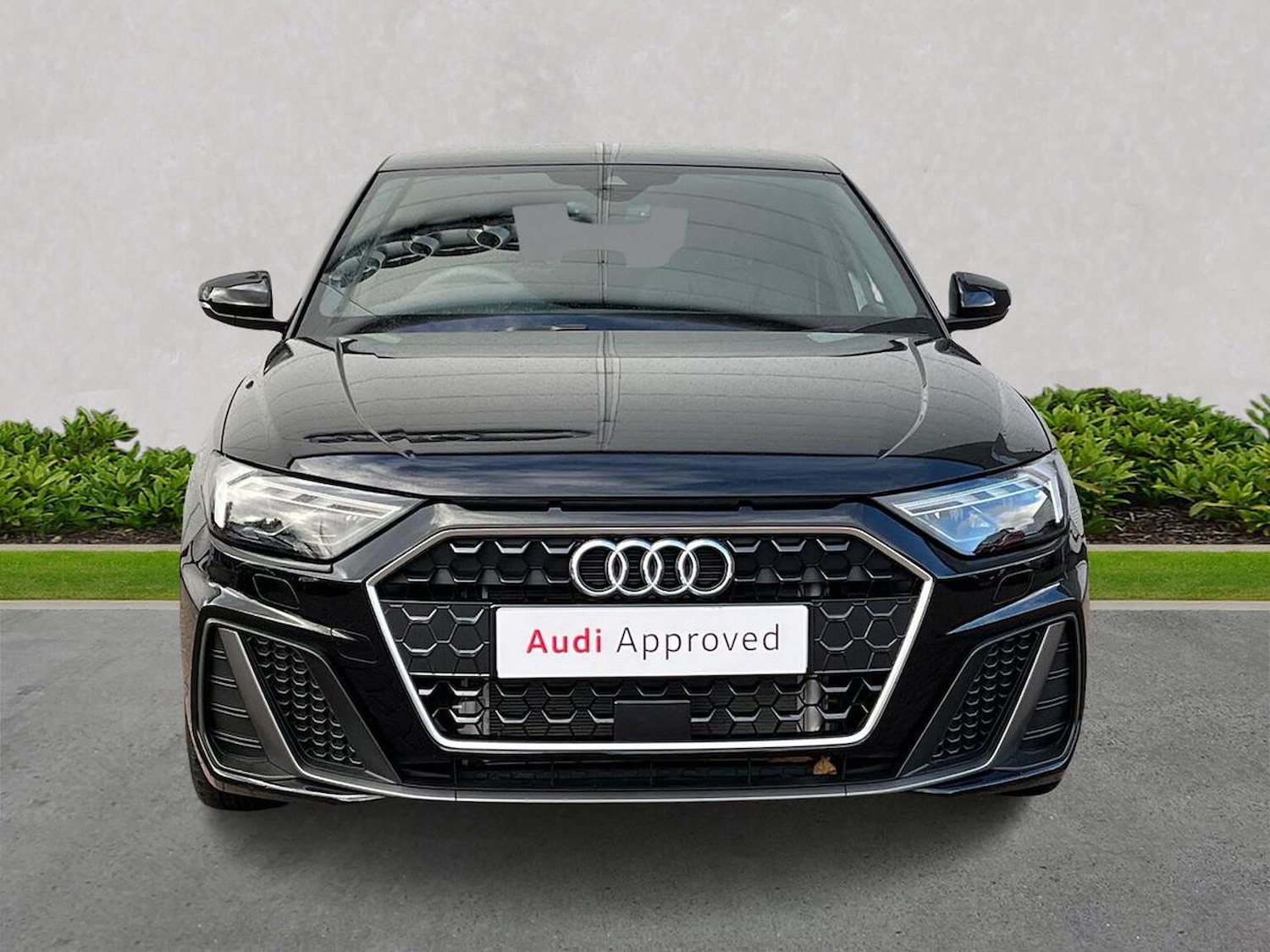 Used Audi A1 2025 for sale - 76352525: Photo 5