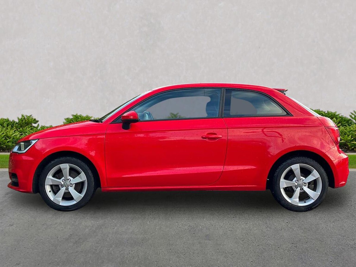 Used Audi A1 2018 for sale - 76706418: Photo 19