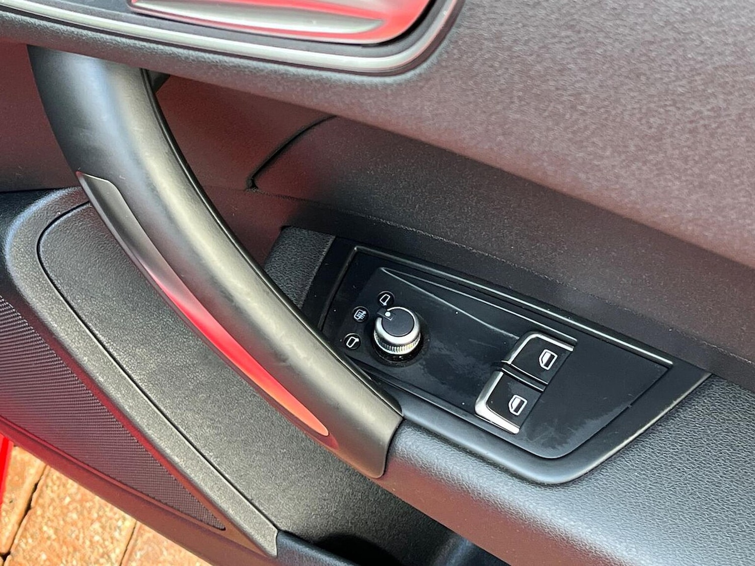 Used Audi A1 2018 for sale - 76706418: Photo 21