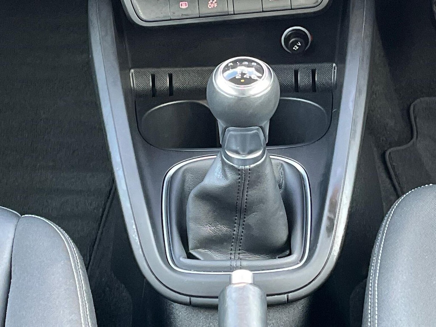 Used Audi A1 2018 for sale - 76706418: Photo 22