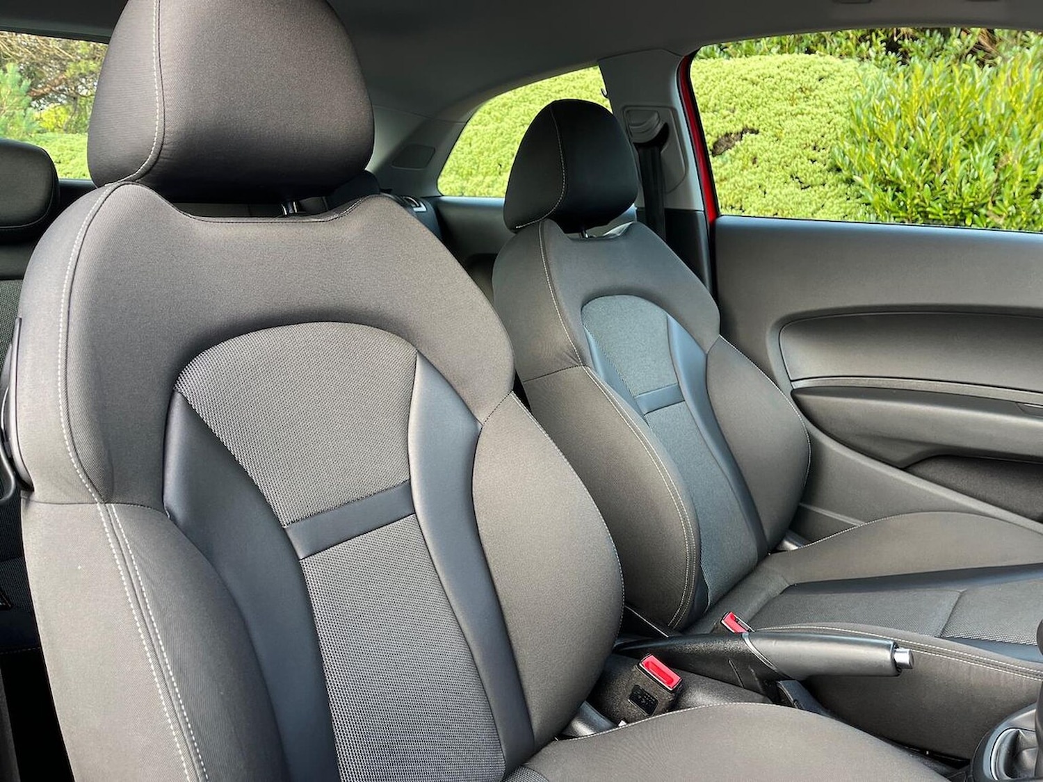 Used Audi A1 2018 for sale - 76706418: Photo 25