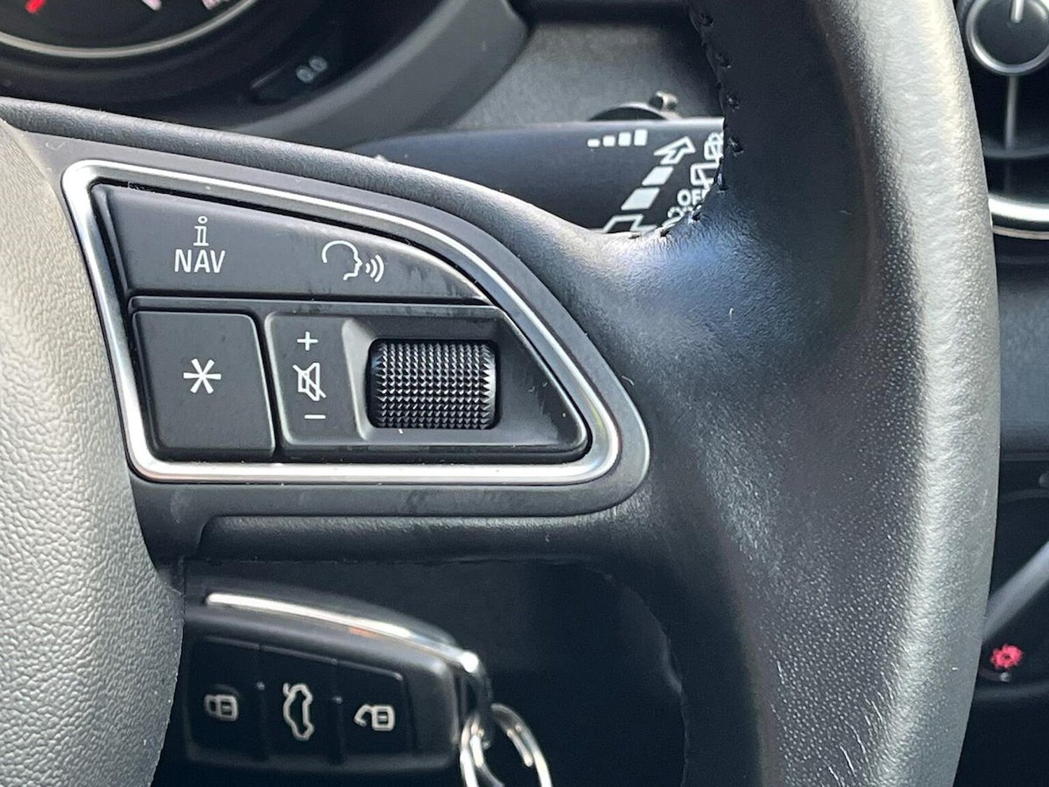 Used Audi A1 2018 for sale - 76706418: Photo 26