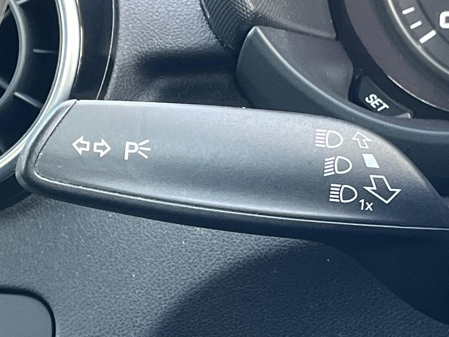 Used Audi A1 2018 for sale - 76706418: Photo 28