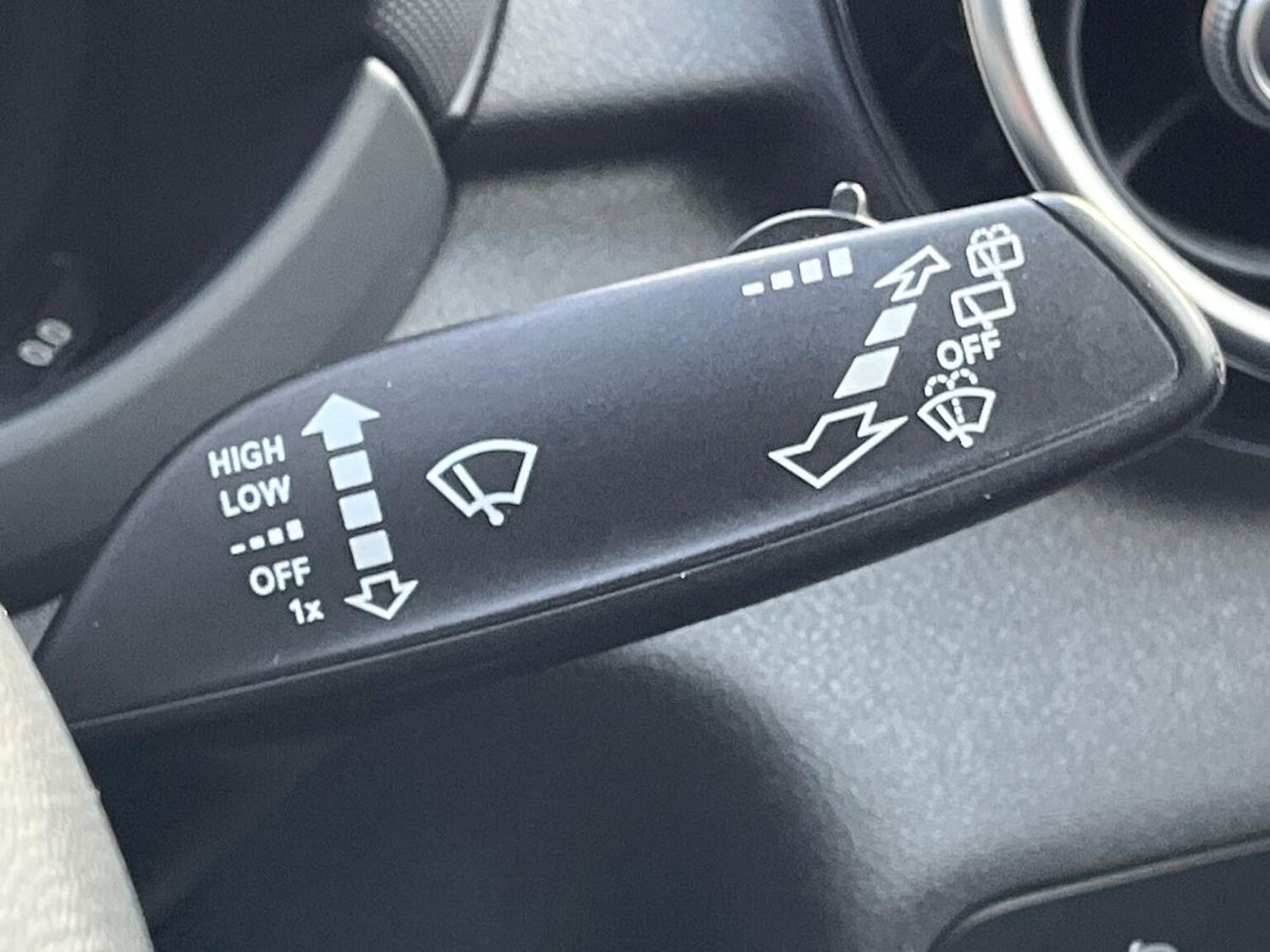 Used Audi A1 2018 for sale - 76706418: Photo 29