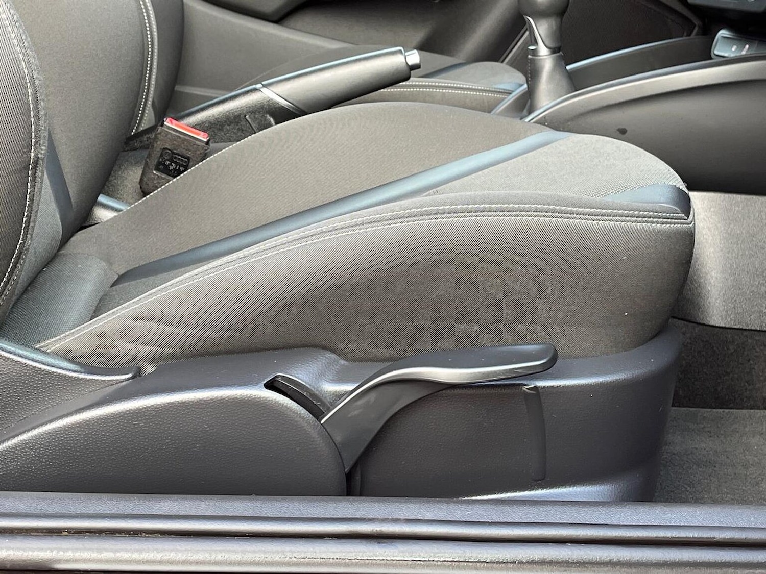 Used Audi A1 2018 for sale - 76706418: Photo 30