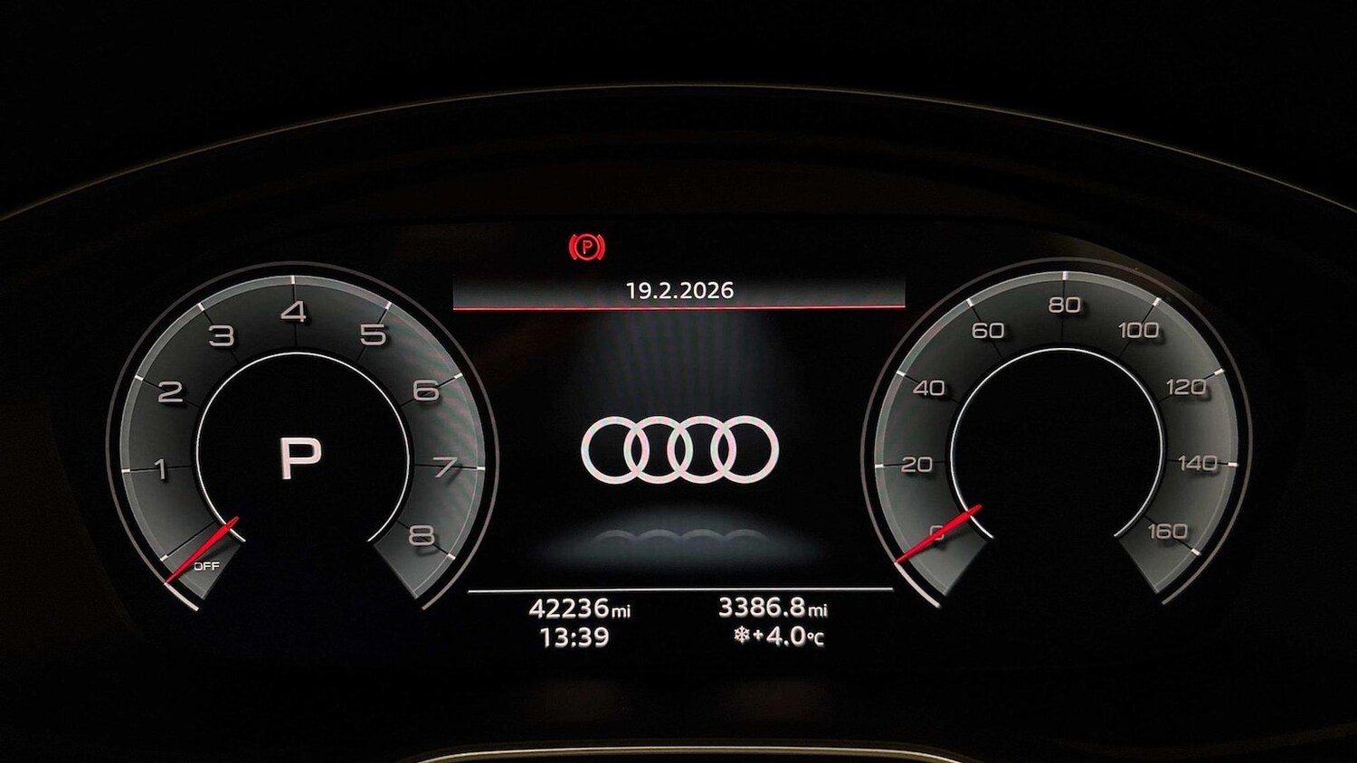 Used Audi Q5 2024 for sale - 78193747: Photo 11