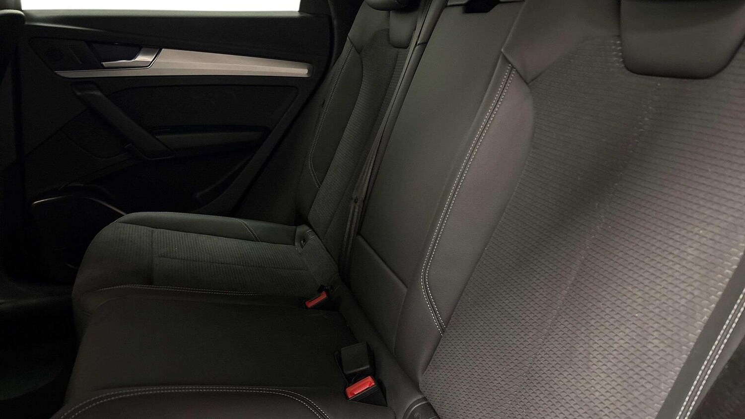 Used Audi Q5 2024 for sale - 78193747: Photo 9