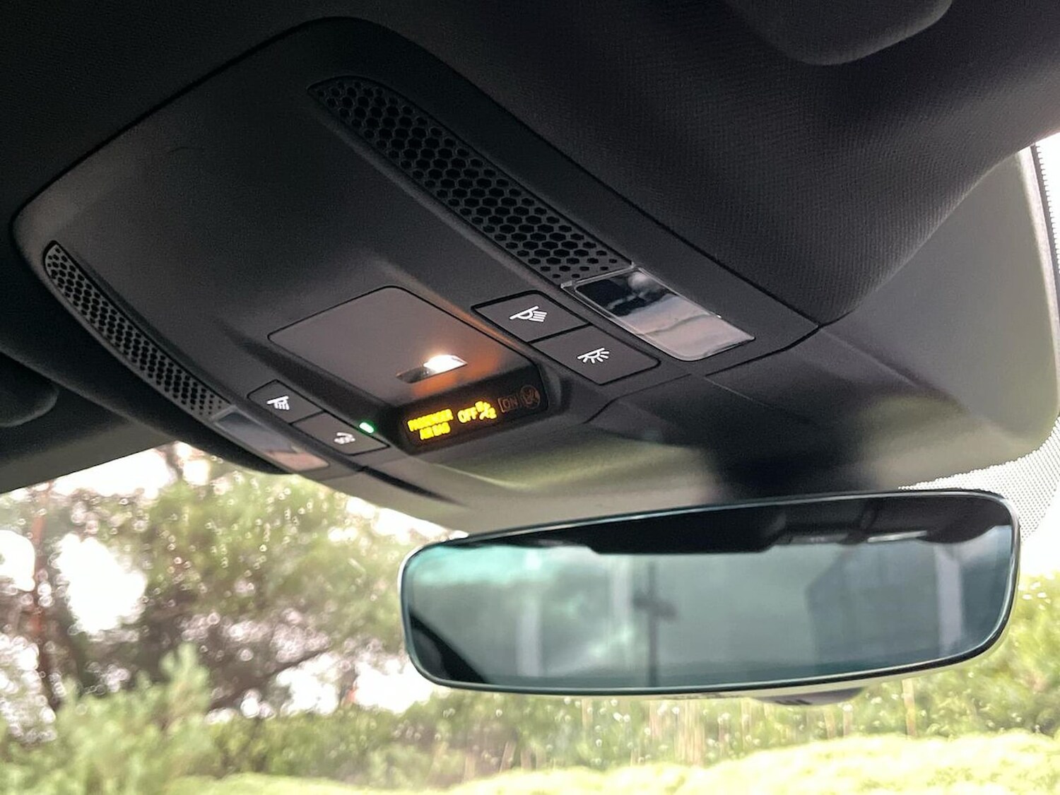 Used Audi RS e-tron GT 2021 for sale - 78131800: Photo 16