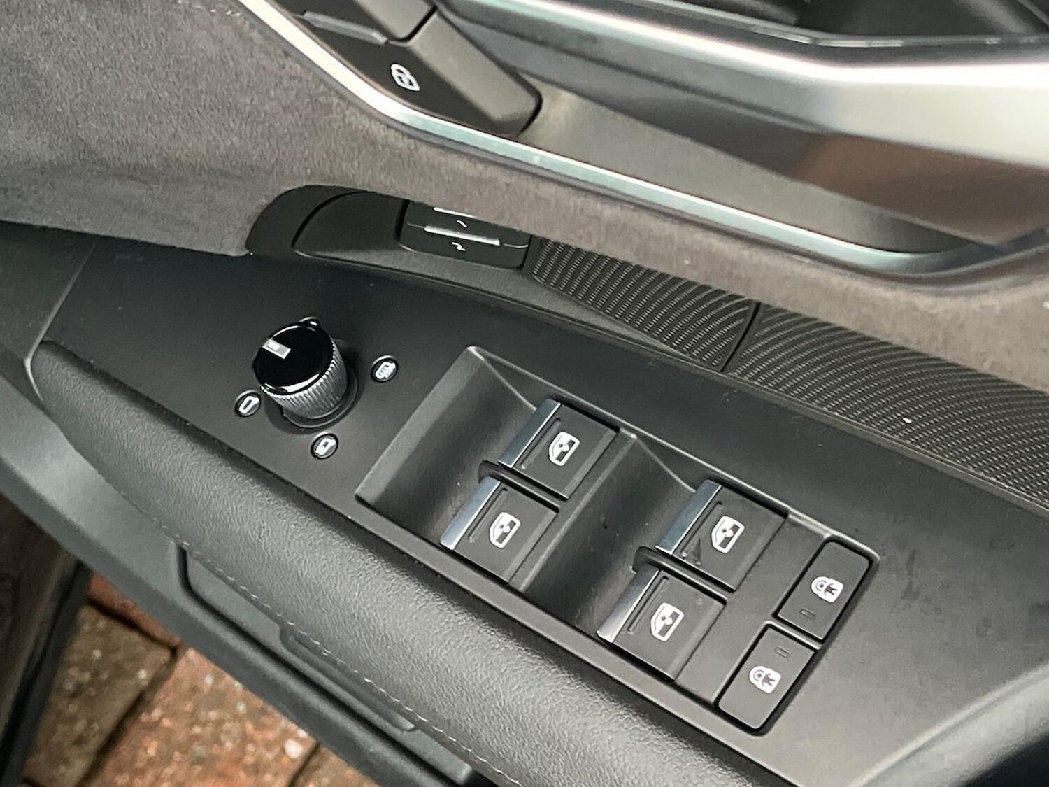 Used Audi RS e-tron GT 2021 for sale - 78131800: Photo 23