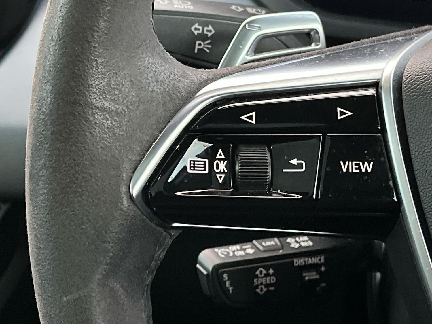 Used Audi RS e-tron GT 2021 for sale - 78131800: Photo 29