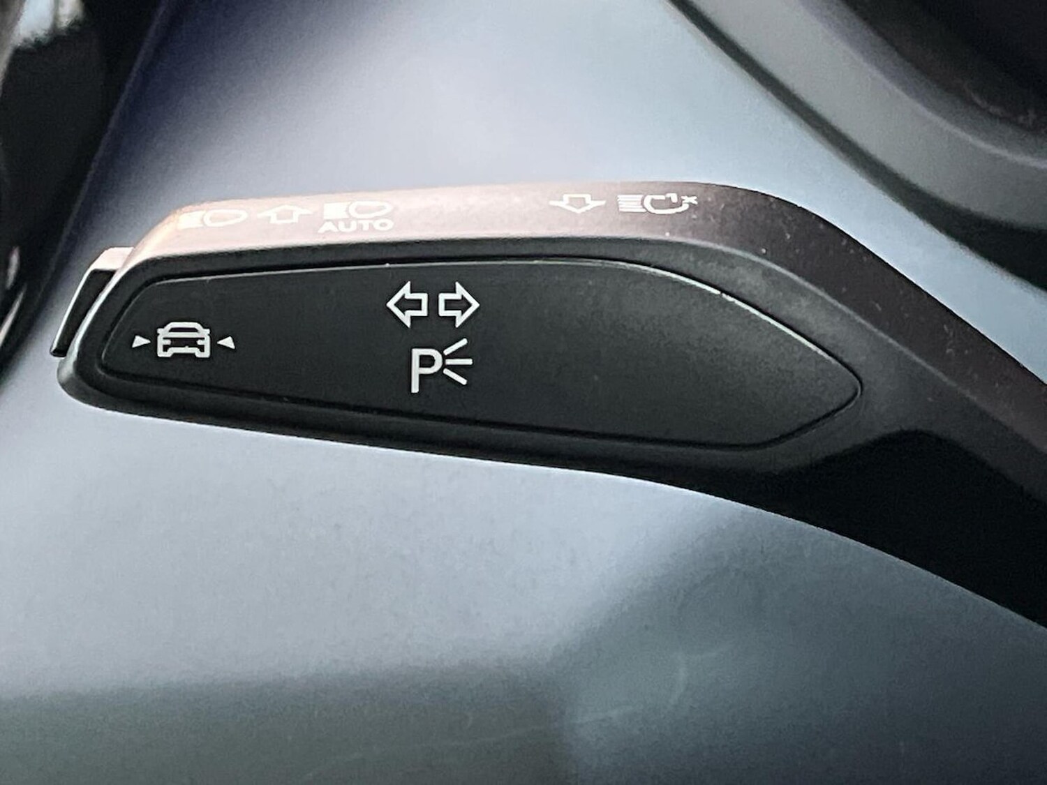 Used Audi RS e-tron GT 2021 for sale - 78131800: Photo 30