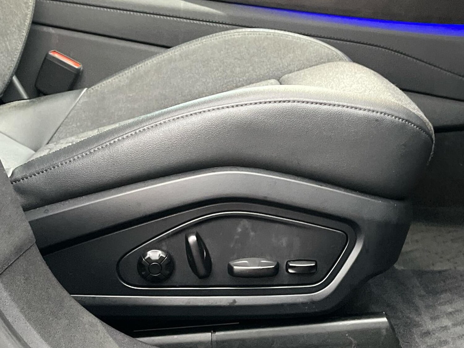 Used Audi RS e-tron GT 2021 for sale - 78131800: Photo 32