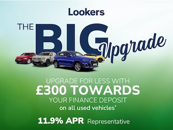 Used Audi RS e-tron GT 2021 for sale - 78131800: Photo