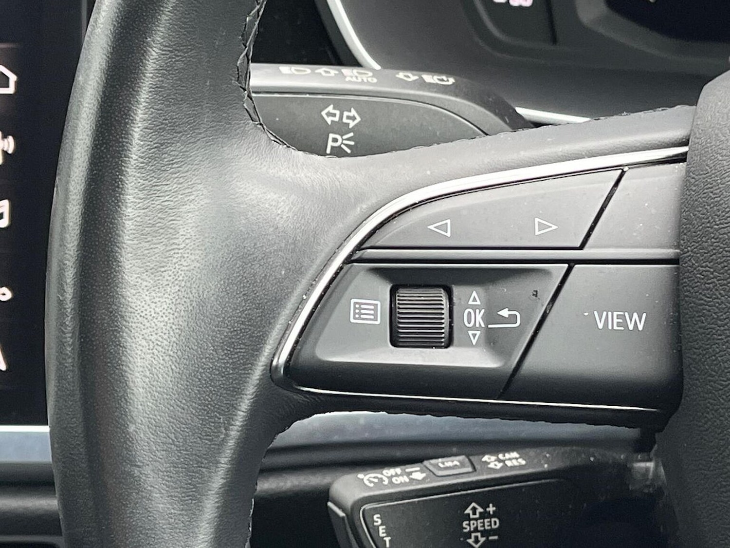 Used Audi Q3 2022 for sale - 76369105: Photo 27