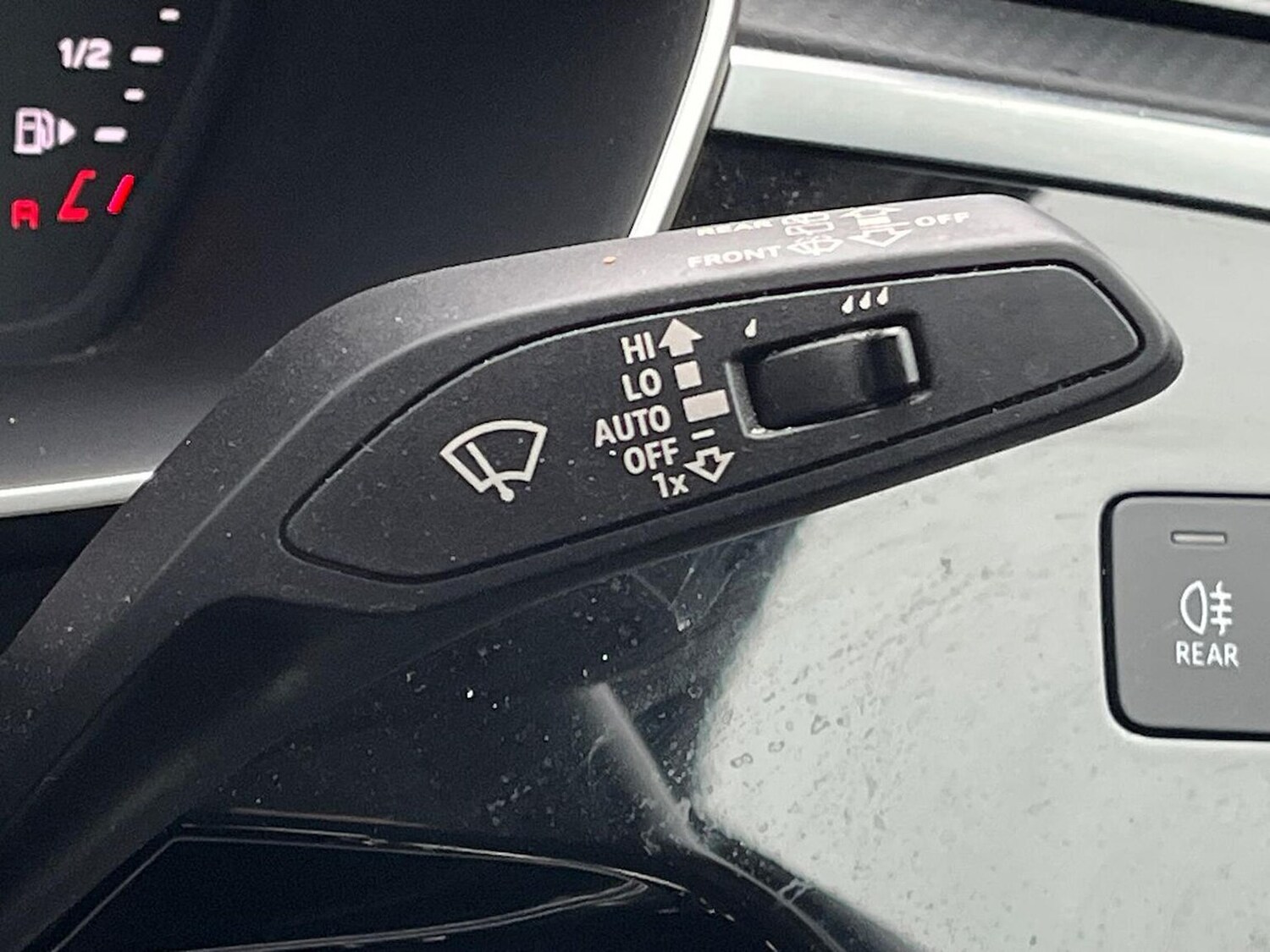 Used Audi Q3 2022 for sale - 76369105: Photo 29