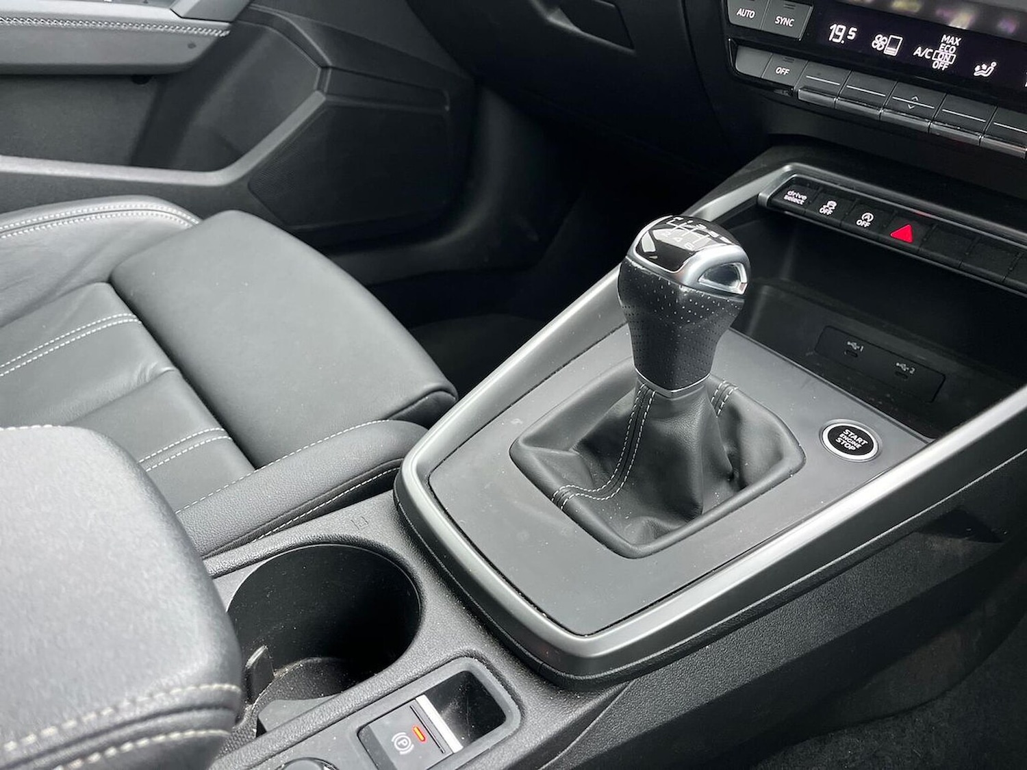 Used Audi A3 2022 for sale - 76187074: Photo 13