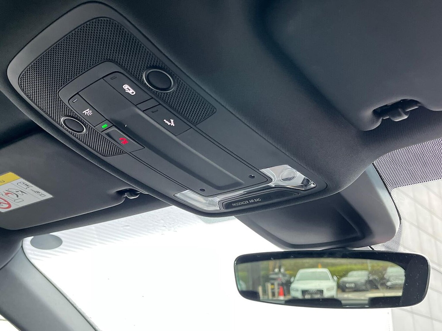 Used Audi A3 2022 for sale - 76187074: Photo 14