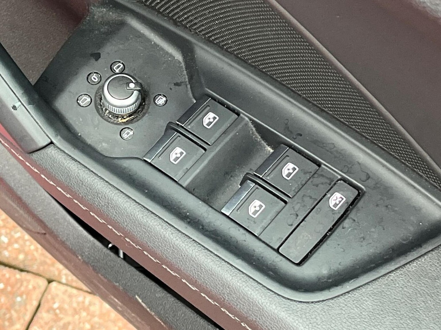 Used Audi A3 2022 for sale - 76187074: Photo 21