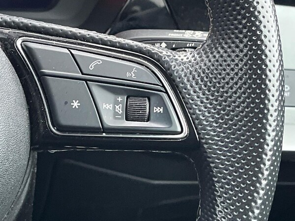 Used Audi A3 2022 for sale - 76187074: Photo 26