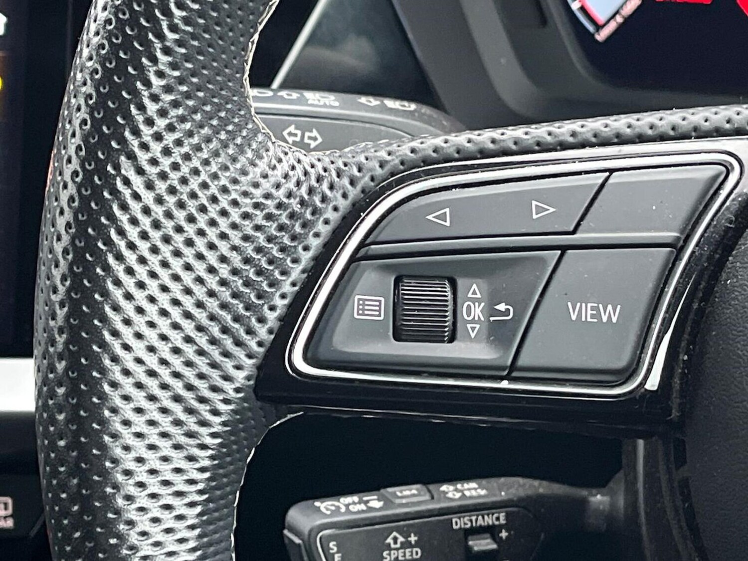 Used Audi A3 2022 for sale - 76187074: Photo 27