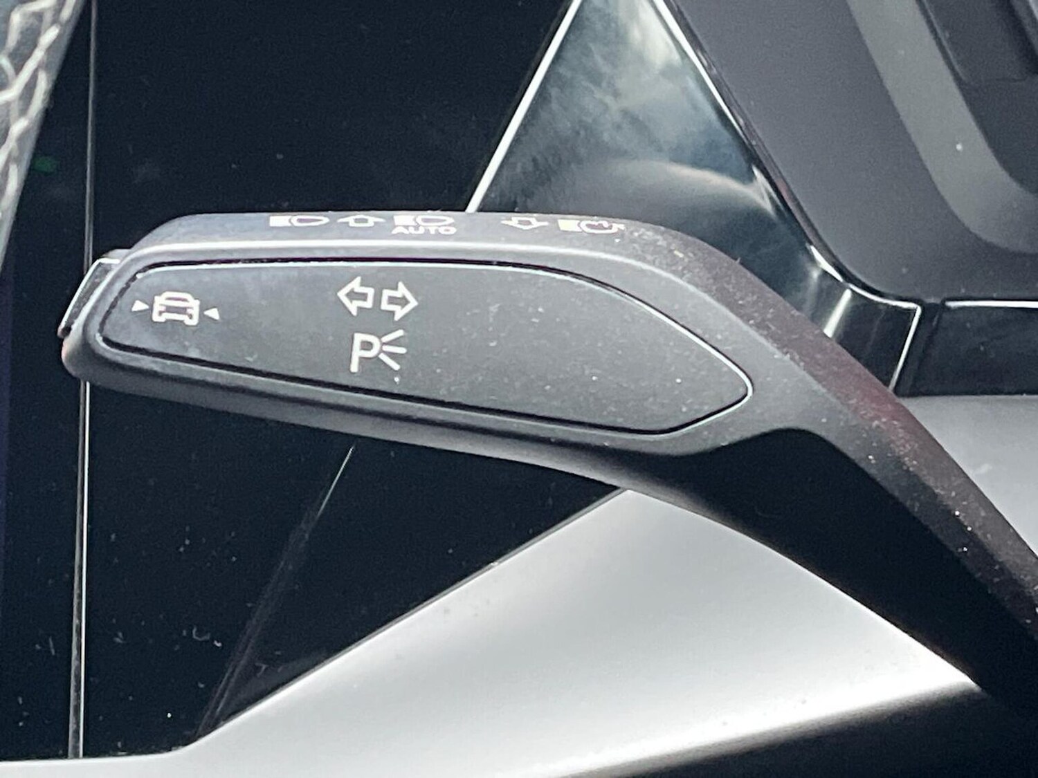 Used Audi A3 2022 for sale - 76187074: Photo 28