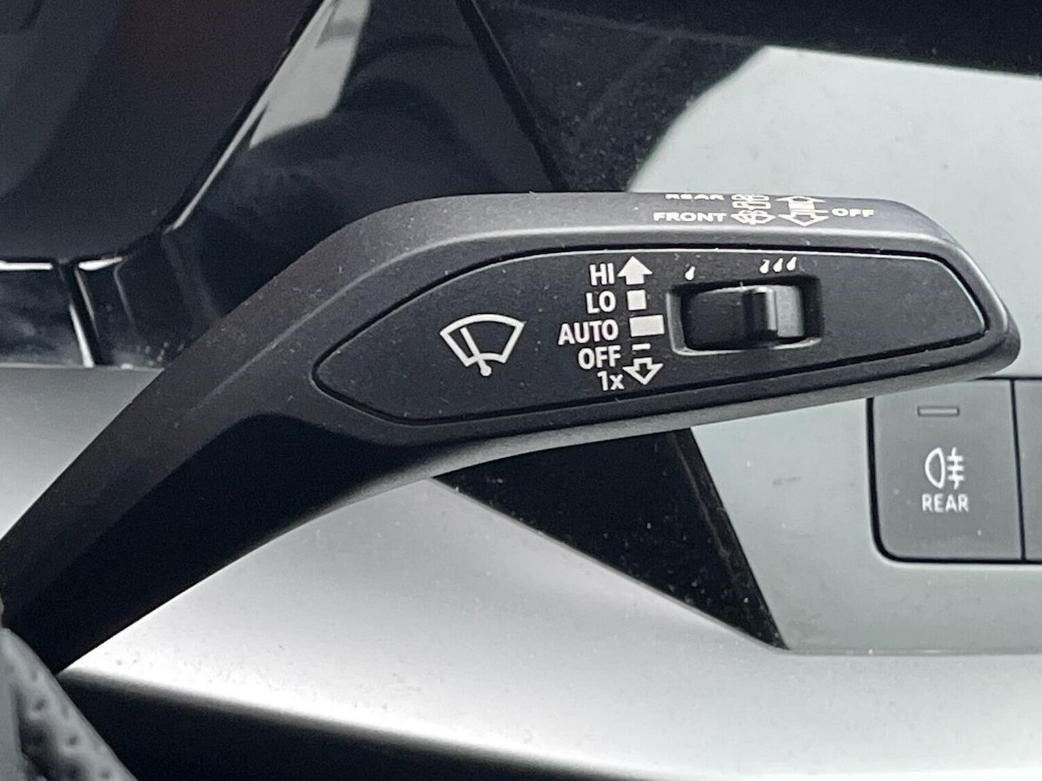 Used Audi A3 2022 for sale - 76187074: Photo 29