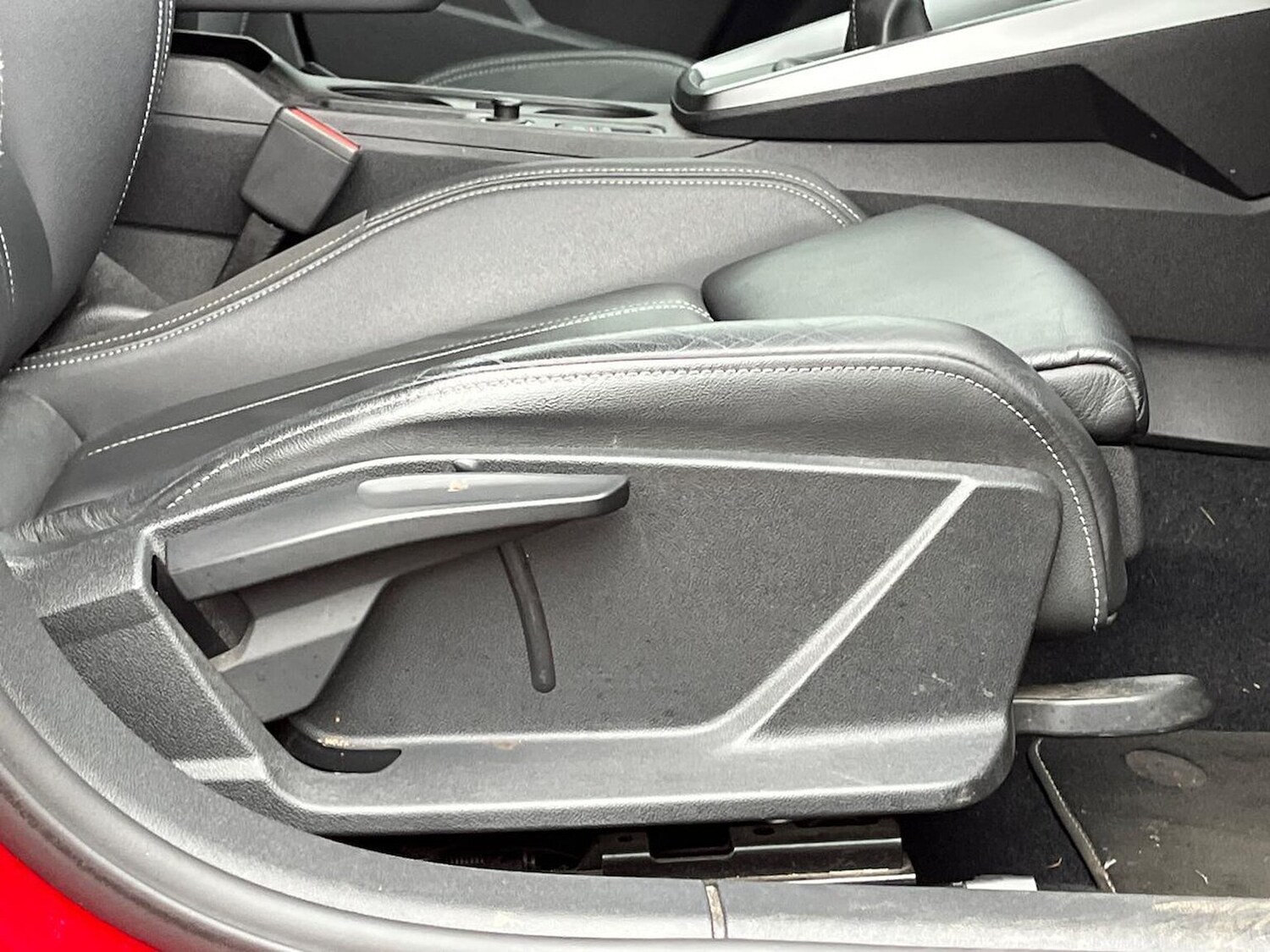 Used Audi A3 2022 for sale - 76187074: Photo 30