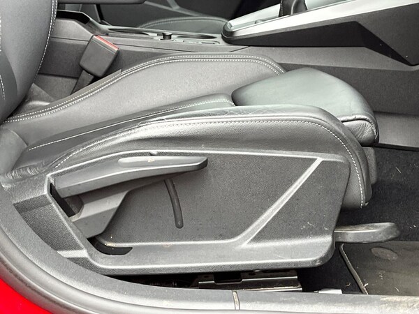 Used Audi A3 2022 for sale - 76187074: Photo 30
