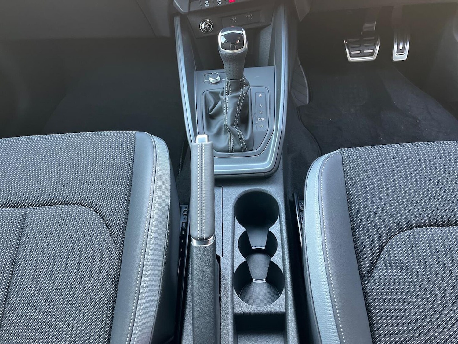 Used Audi A1 2026 for sale - 78045759: Photo 13