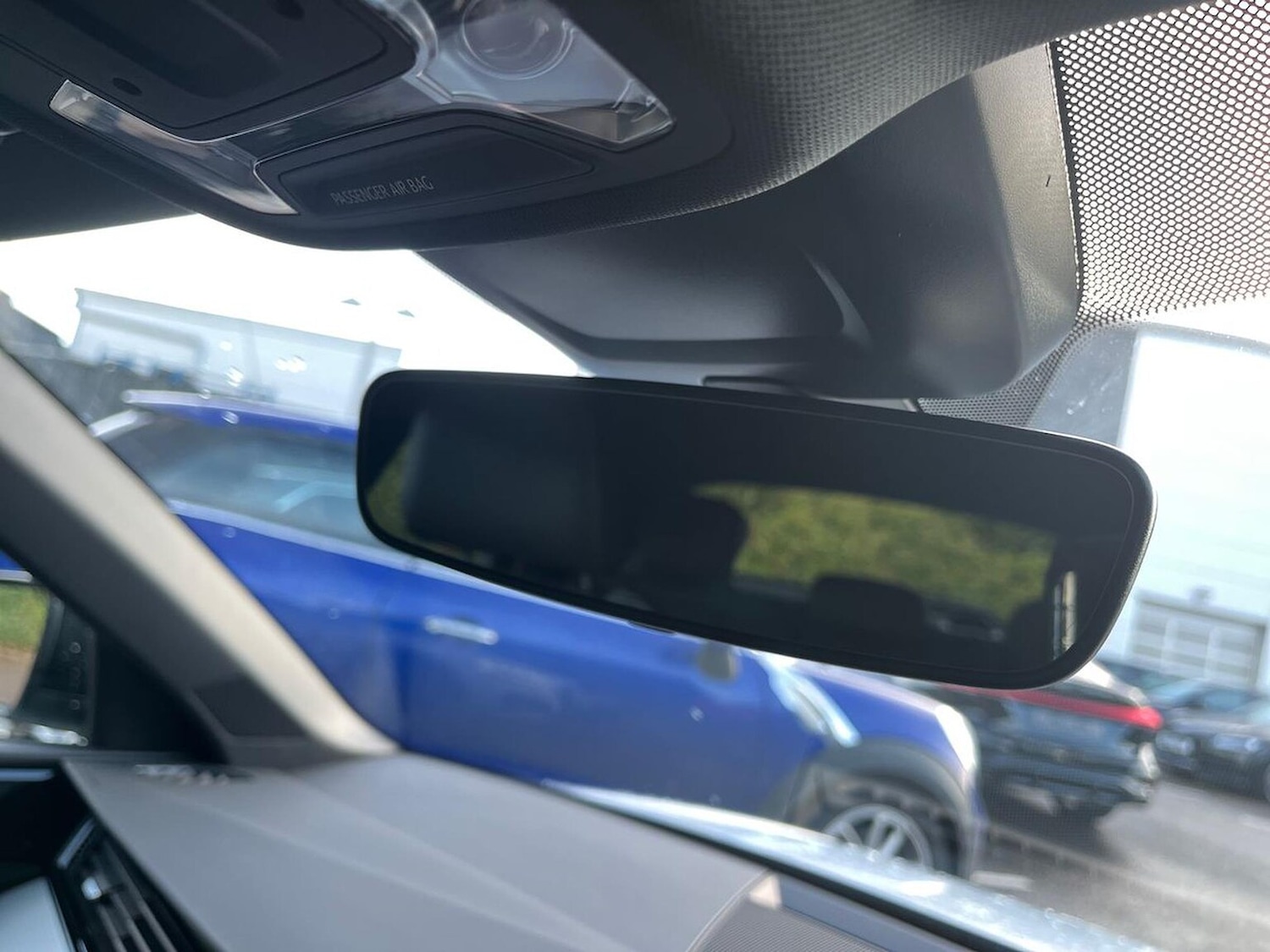 Used Audi A1 2026 for sale - 78045759: Photo 14