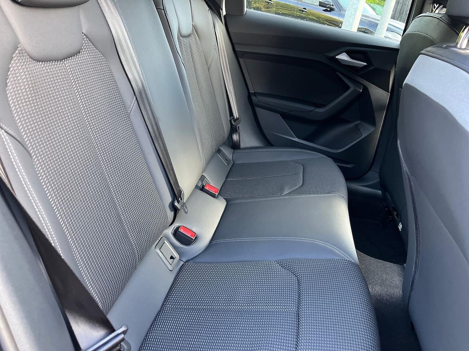 Used Audi A1 2026 for sale - 78045759: Photo 16