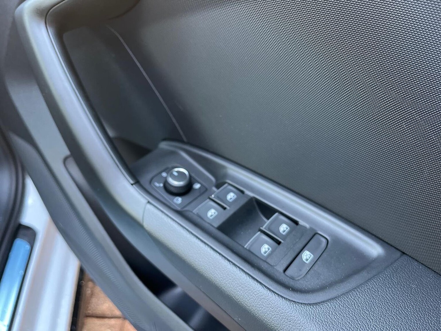 Used Audi A1 2026 for sale - 78045759: Photo 21