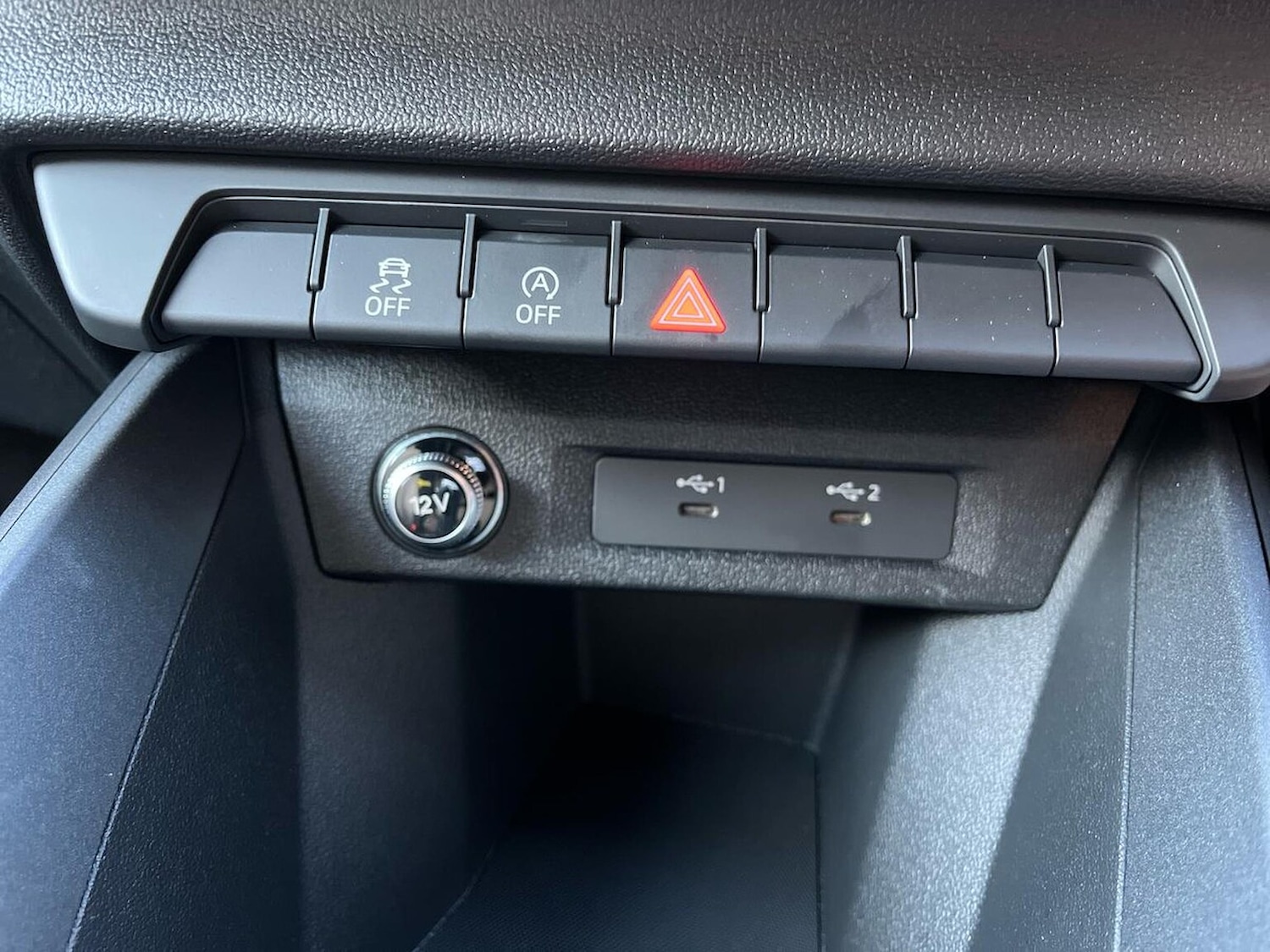 Used Audi A1 2026 for sale - 78045759: Photo 22