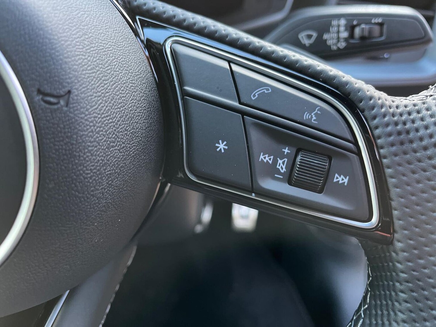 Used Audi A1 2026 for sale - 78045759: Photo 26