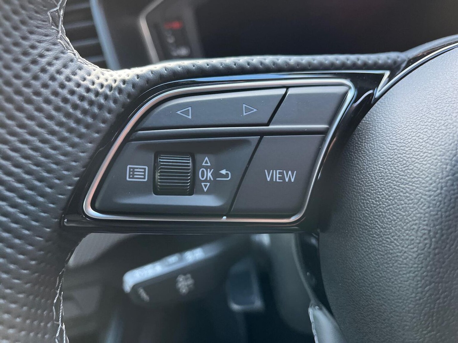 Used Audi A1 2026 for sale - 78045759: Photo 27