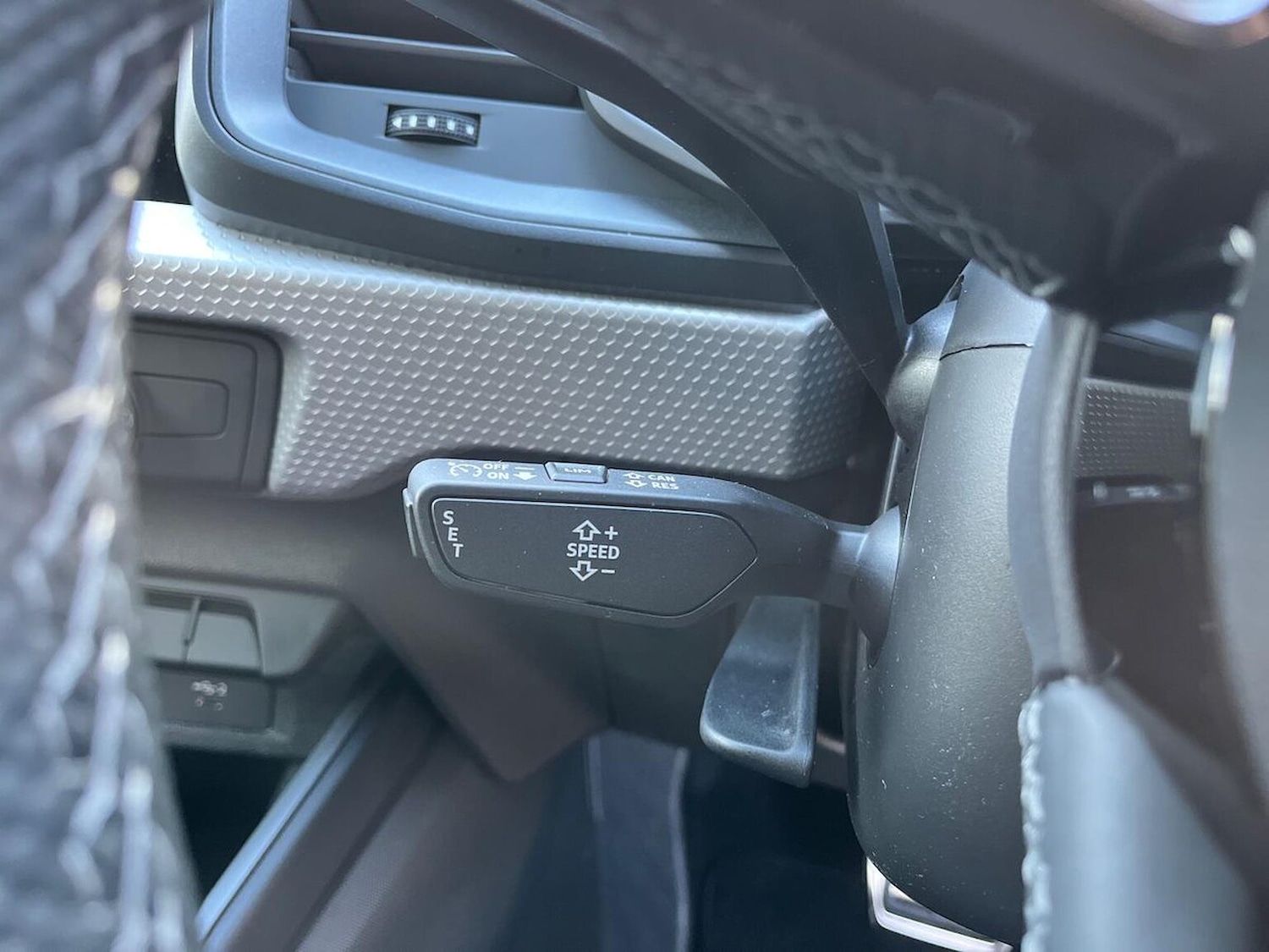 Used Audi A1 2026 for sale - 78045759: Photo 28